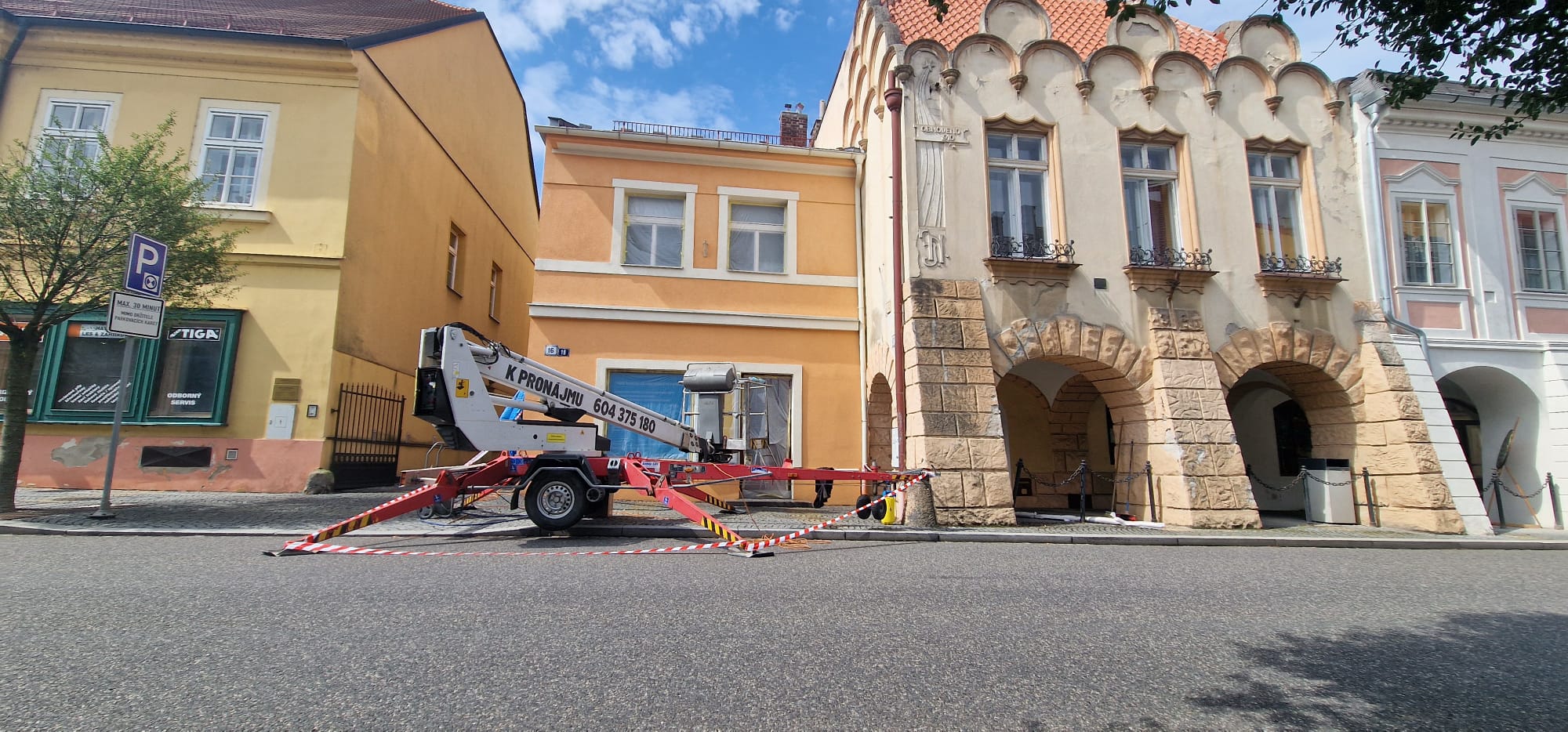 WhatsApp Image 2025-07-15 at 14.28.24 (1)