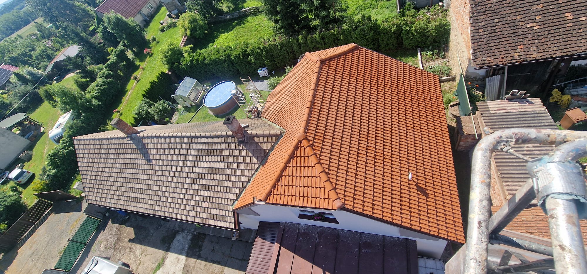 WhatsApp Image 2025-07-15 at 14.28.41 (3)